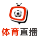 超级飞侠 第十季 - 第20集完结